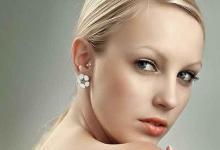 夏天怎么預(yù)防皮膚曬黑,皮膚曬黑了怎么辦