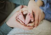 產婦科學“坐月子”，五個“一定”要記住