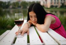 “春夢”告訴你些什么？