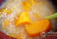 酷熱夏日要多吃的3種食物,很養生