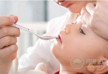 立冬時節謹防感冒！