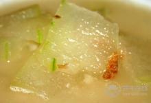 夏季濕氣大，祛濕要知道6點，南方人必收！