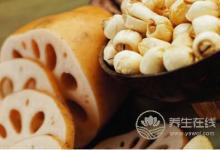 寒露養生習俗吃什么？寒露養生習俗