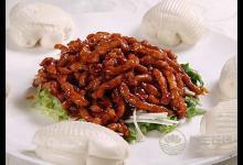 天氣炎熱食欲下降,快來學(xué)幾道開胃菜!