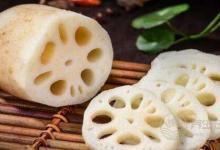 秋季養生做到這3個效果最好