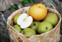 秋季養(yǎng)生的3大禁忌，大家不妨看一看