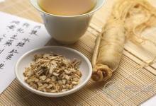 與“倒春寒”不期而遇，人參、西洋參、黨參該怎樣吃？