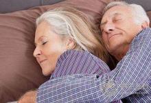 春季內熱外寒吃什么食物好?