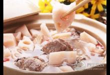 節氣養生—小暑怎么養生