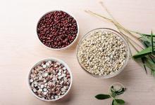 夏季體內濕氣重導致脾虛，分享2個祛濕偏方