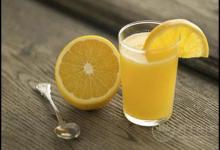 這幾種食物很養(yǎng)生，秋季，女人可常吃