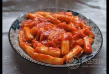 夏季四款開(kāi)胃食譜 讓你大開(kāi)吃戒透心涼