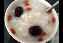 女人春季養腎，推薦5種美食