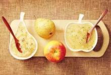 今日霜降，周末冷空氣開始下降，這些養生保健常識不可不知