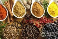 小寒養生注意養胃 遵守5大原則更護胃