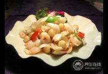 秋分開始早晚溫差大，怎么養生最好