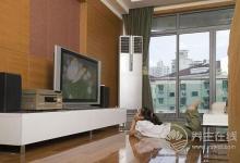 夏季吹空調(diào)多有哪些危害?