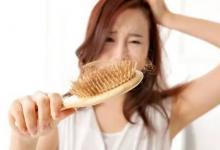  秋季手腳冰涼是什么原因？手腳冰涼吃什么好？