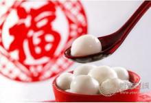 冬至的由來 冬至節(jié)日包含哪些故事