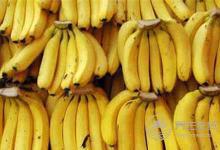 秋季養(yǎng)生謹(jǐn)防陰虛火旺