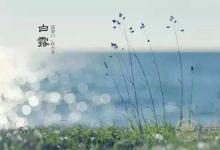 霜降養生重點在于膝關節！