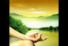 夏季養生8個必備常識，趕快去了解一下吧