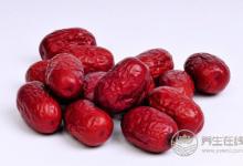 一年之計在于春，春季養(yǎng)生須知