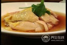 立秋后，這種東西就不能再吃了，當心