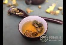 春天喝茶好時(shí)節(jié)，喝春茶有講究