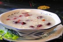 春季吃哪些堅果好?