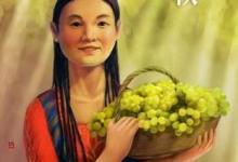 立秋食療記住“三”菜,“三”瓜,“三”湯飲食法