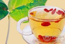 春季肝火旺能吃什么水果呢?