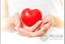 夏日養心袪濕，五款食方來助陣