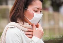 倒春寒要謹防老胃病找上門 養生妙招要知道