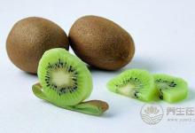 春節(jié)飲食雜亂造成皮膚負擔，飯后7種水果排毒效果好