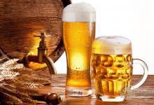 夏天啤酒加烤串爽歪歪？喝啤酒的這些禁忌你知道嗎