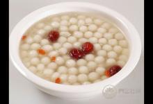 老人家冬至吃餃子湯圓要注意養胃護胃