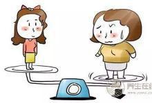 春天如何給小兒去濕氣？