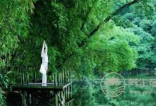 秋季養生先養肺，多這么做很簡單