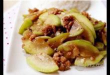 立秋多吃3種菜，3種瓜，身體棒棒的