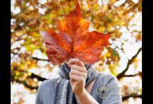 秋季養(yǎng)生：重保暖 慎秋凍