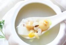 大寒養生吃什么 養胃還得多喝粥