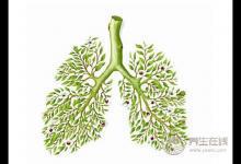 秋季養肺，要做到3件事