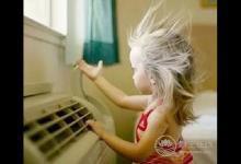 三伏天怎樣養(yǎng)生，推薦五種食物