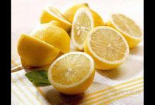 秋天感冒高發季，不想中招，請多吃4種水果！