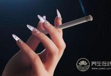 秋冬換季流感或高發 10類易中招人群需警惕