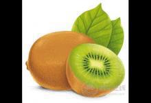 夏季便秘多發，如何食療治療