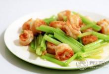 秋季養(yǎng)陰防燥助睡眠，不妨試試這幾個食療方