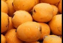 適合夏天吃的四種水果，不是西瓜