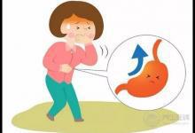 夏季養生心為上,請收下這份“養心寶典”!